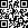 https://isna.ir/xdNppf