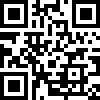 https://isna.ir/xdVJFy