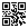 isna.ir/xdNGC8