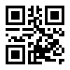 isna.ir/xdWHs7