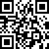 https://isna.ir/xdPjtT