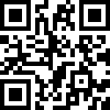 https://isna.ir/xd2PhZ