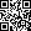 https://isna.ir/xdJTGc