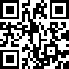 https://isna.ir/xdQZk2