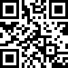 https://isna.ir/xdX4NF