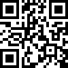 https://isna.ir/x9ZfW