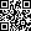 https://isna.ir/xdK4f4