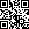 https://isna.ir/xdTxZK