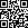 https://isna.ir/xcZjwj