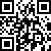 https://isna.ir/xd2brN