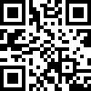 https://isna.ir/xdKJnf
