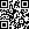 https://isna.ir/xcYWLF