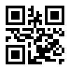 isna.ir/xdVSgz