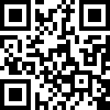 https://isna.ir/xd3wYT