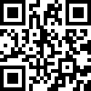 https://isna.ir/xd3VRk