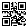 isna.ir/xdDytc