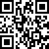 https://isna.ir/xdH24Q