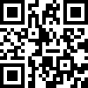 https://isna.ir/xdFh2c