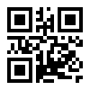 isna.ir/xdWBdK