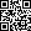 https://isna.ir/xdPVRK