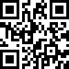 https://isna.ir/xdLPVV