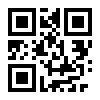 isna.ir/xdQTGx
