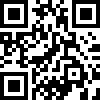 https://isna.ir/xjrYC