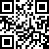 https://isna.ir/x8kxHS