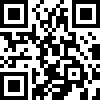 https://isna.ir/xdSZ5S