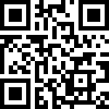 https://isna.ir/xd4SHr