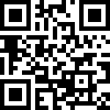 https://isna.ir/xdXmyb