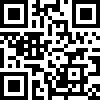 https://isna.ir/xdFCM8