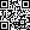https://isna.ir/xdQHnm