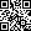 https://isna.ir/xdHR7T