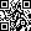 https://isna.ir/xcY6H3