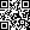 https://isna.ir/xdVL7G