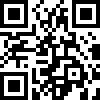 https://isna.ir/xdV2Wc