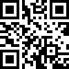 https://isna.ir/xdGQPy