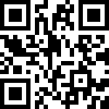 https://isna.ir/xdVDPM