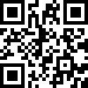 https://isna.ir/xd58Hm