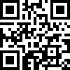 https://isna.ir/xdGKcj