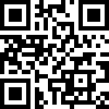 https://isna.ir/xcYmcQ