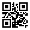 isna.ir/xdKTx6