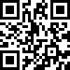 https://isna.ir/xdVyLb