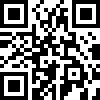 https://isna.ir/xdWBdg