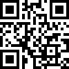 https://isna.ir/xdQsFF