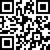 https://isna.ir/xcYyFx