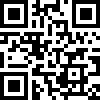 https://isna.ir/xdGR4c