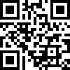 https://isna.ir/xdGLGm