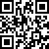https://isna.ir/xdWWH2